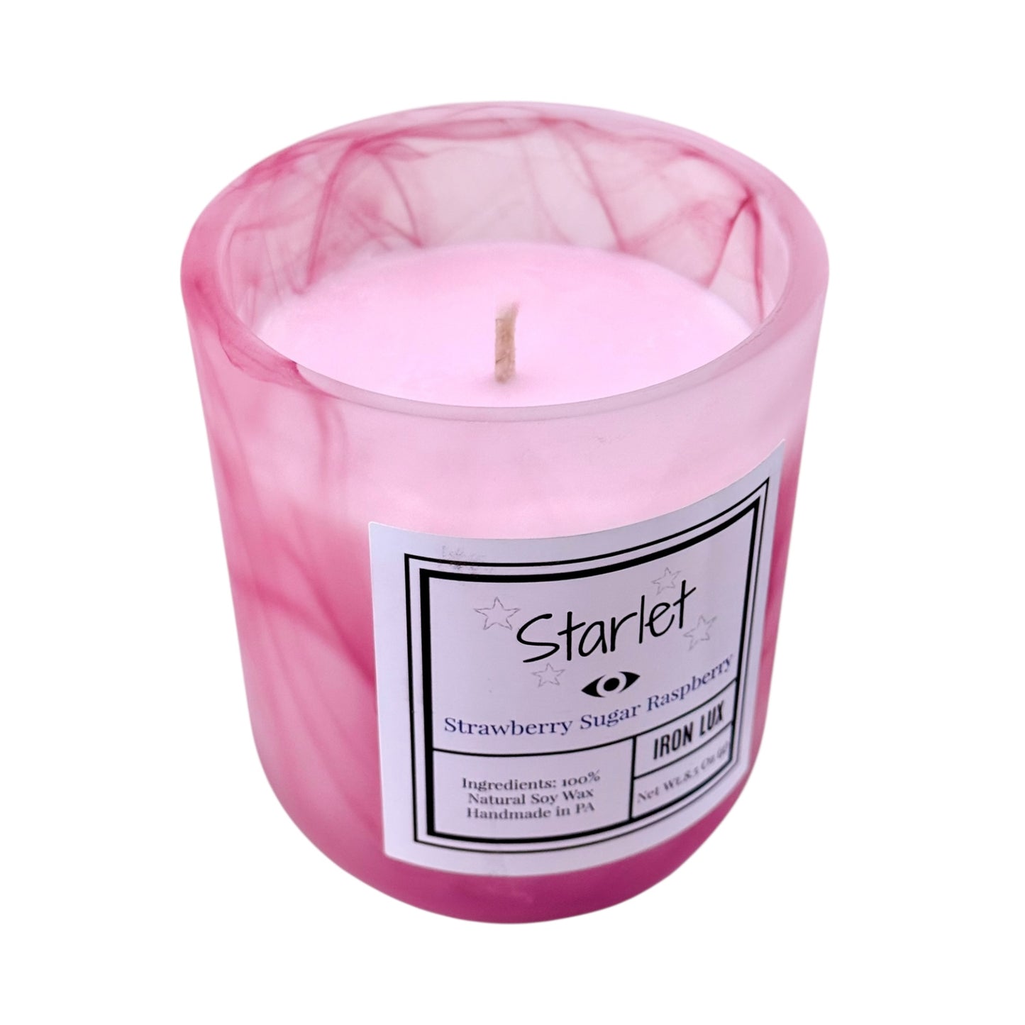 Starlet "Deluxe Collection"