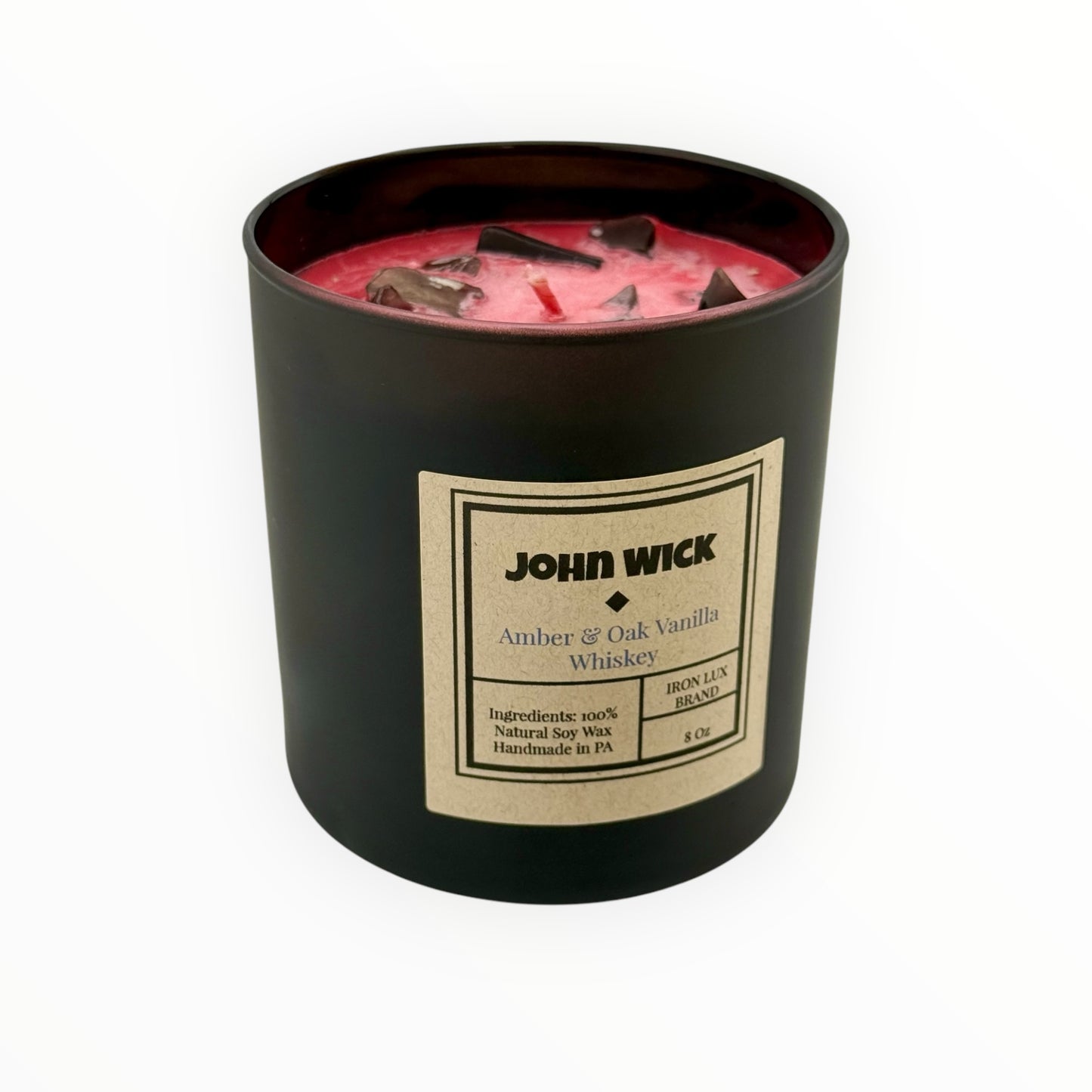 John Wick