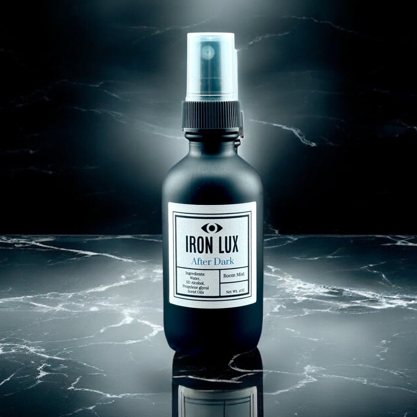 After Dark Room Spray