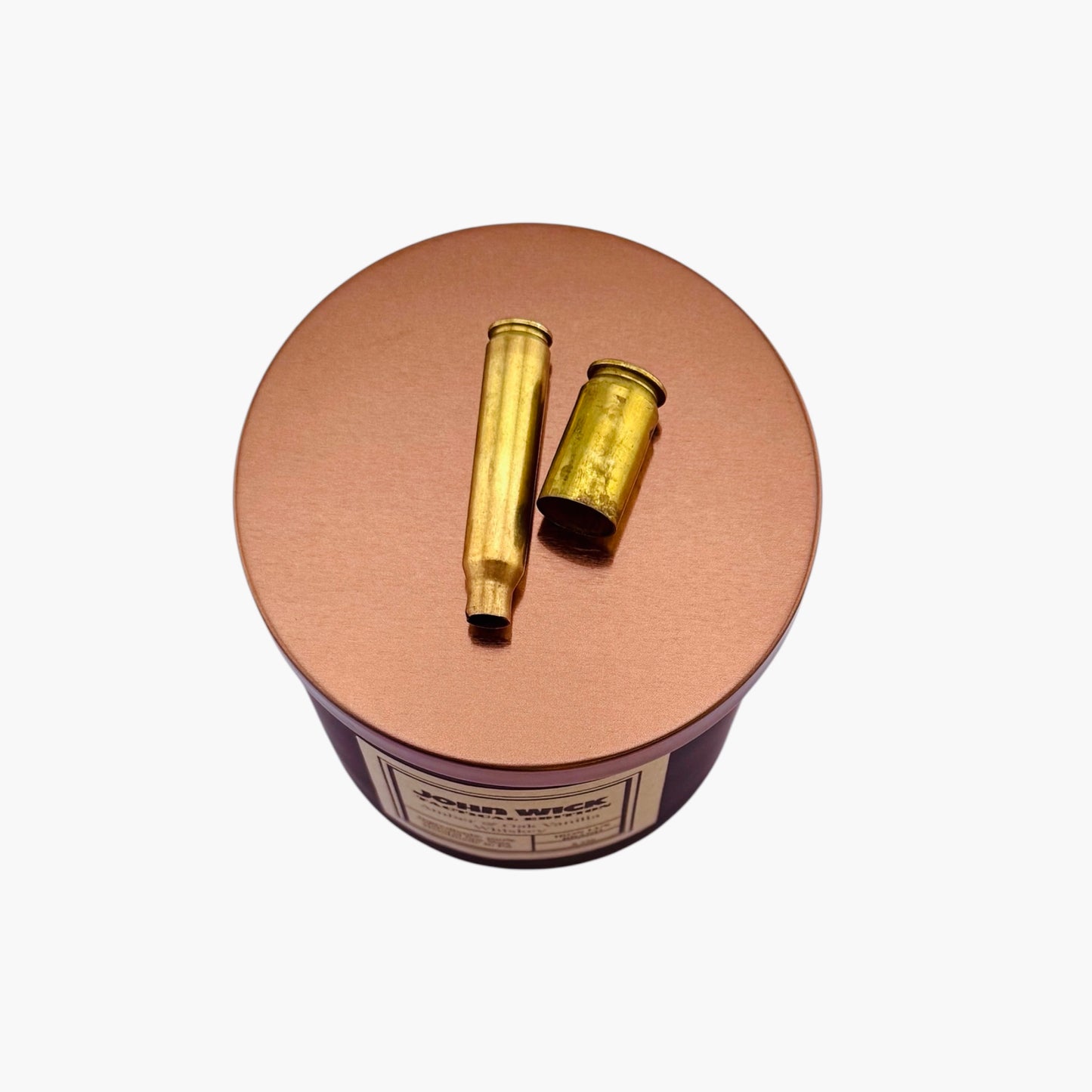 John Wick Tactical Edition