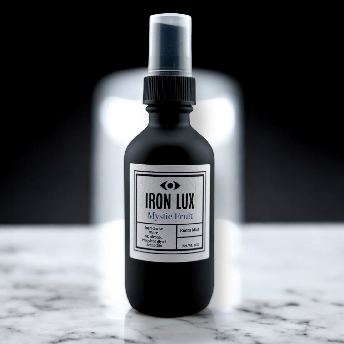 Mystic Fruit Room Spray