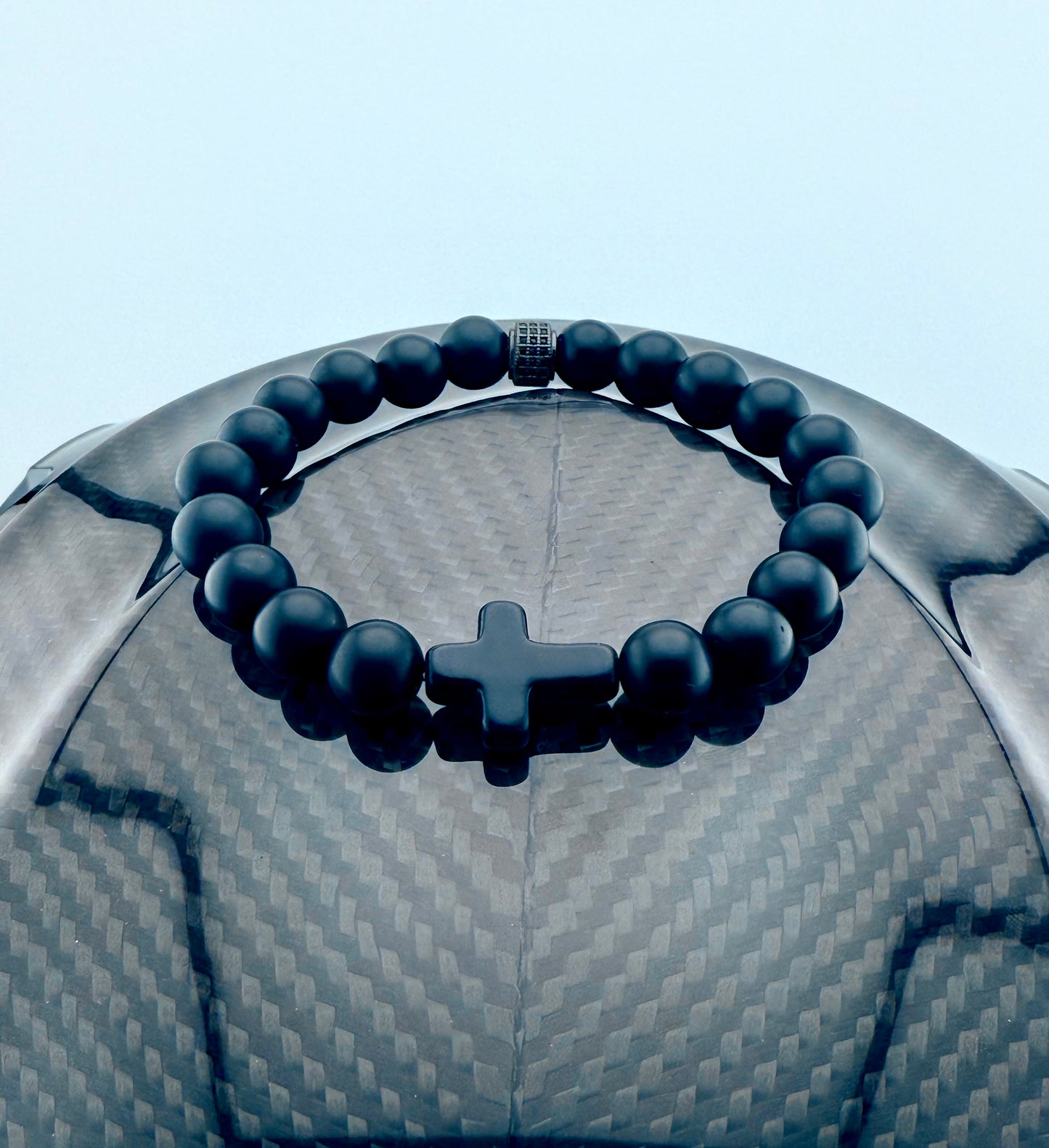 Redeemer Bracelet