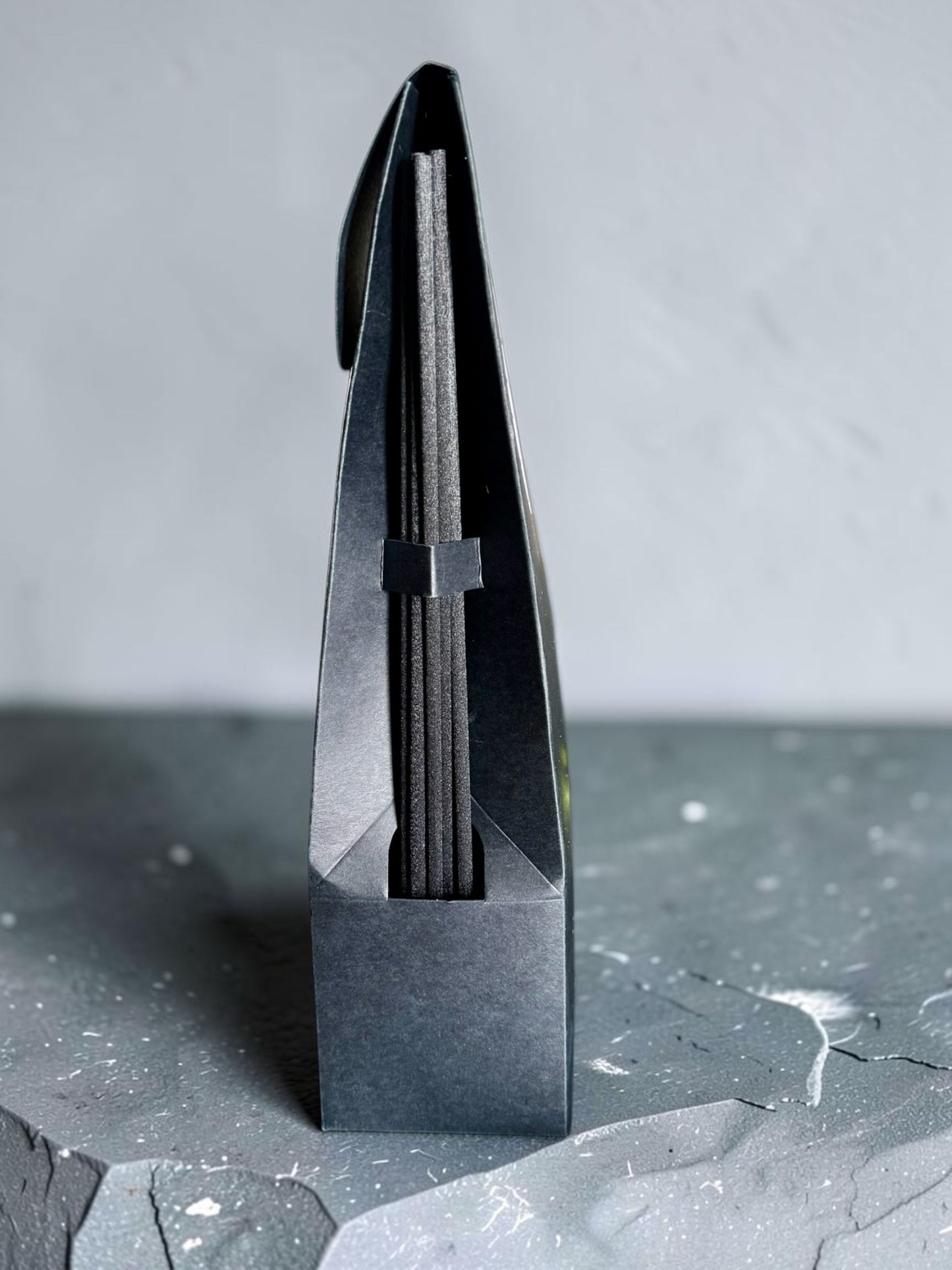 *New* Home Reed Diffuser