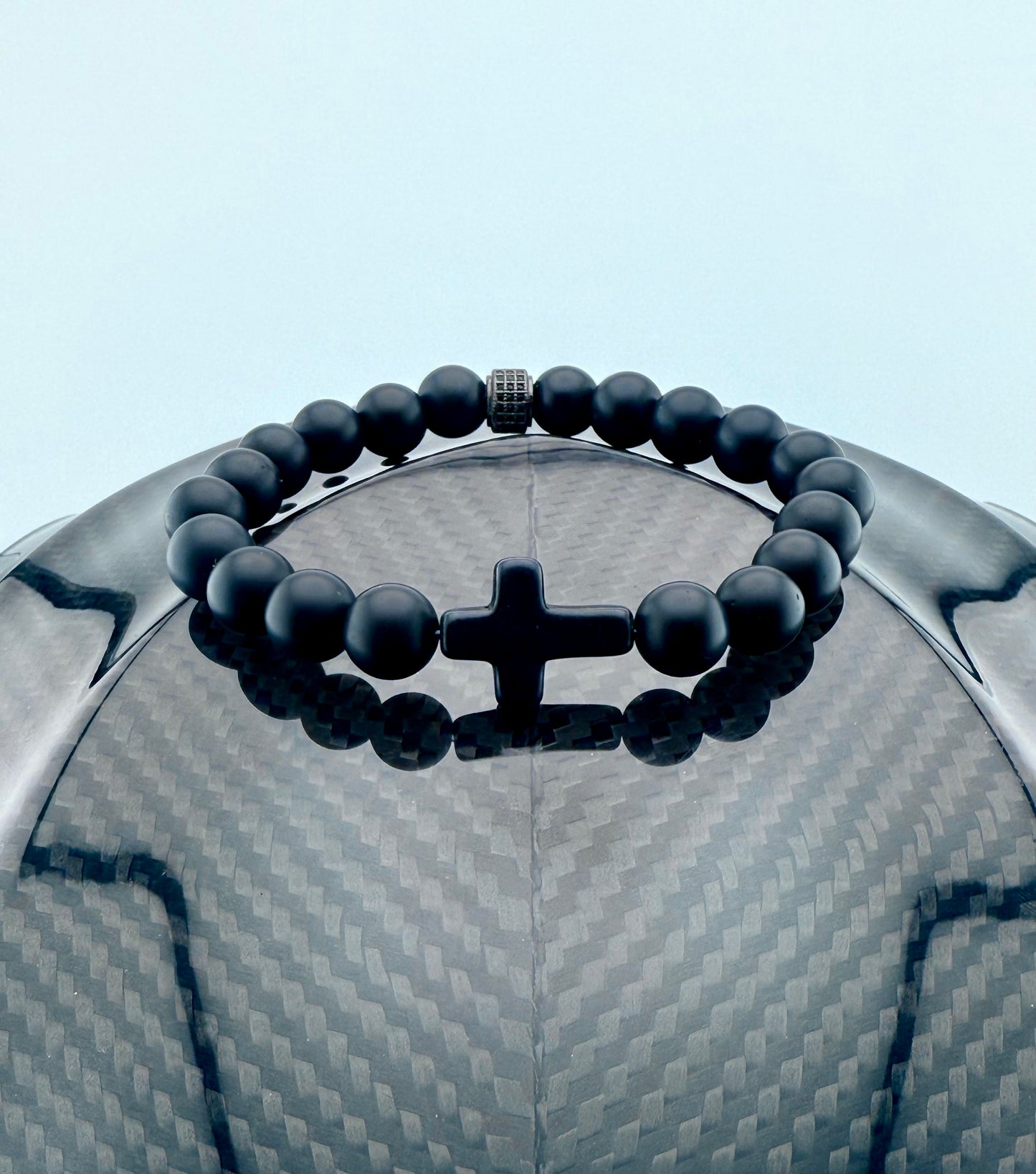 Redeemer Bracelet