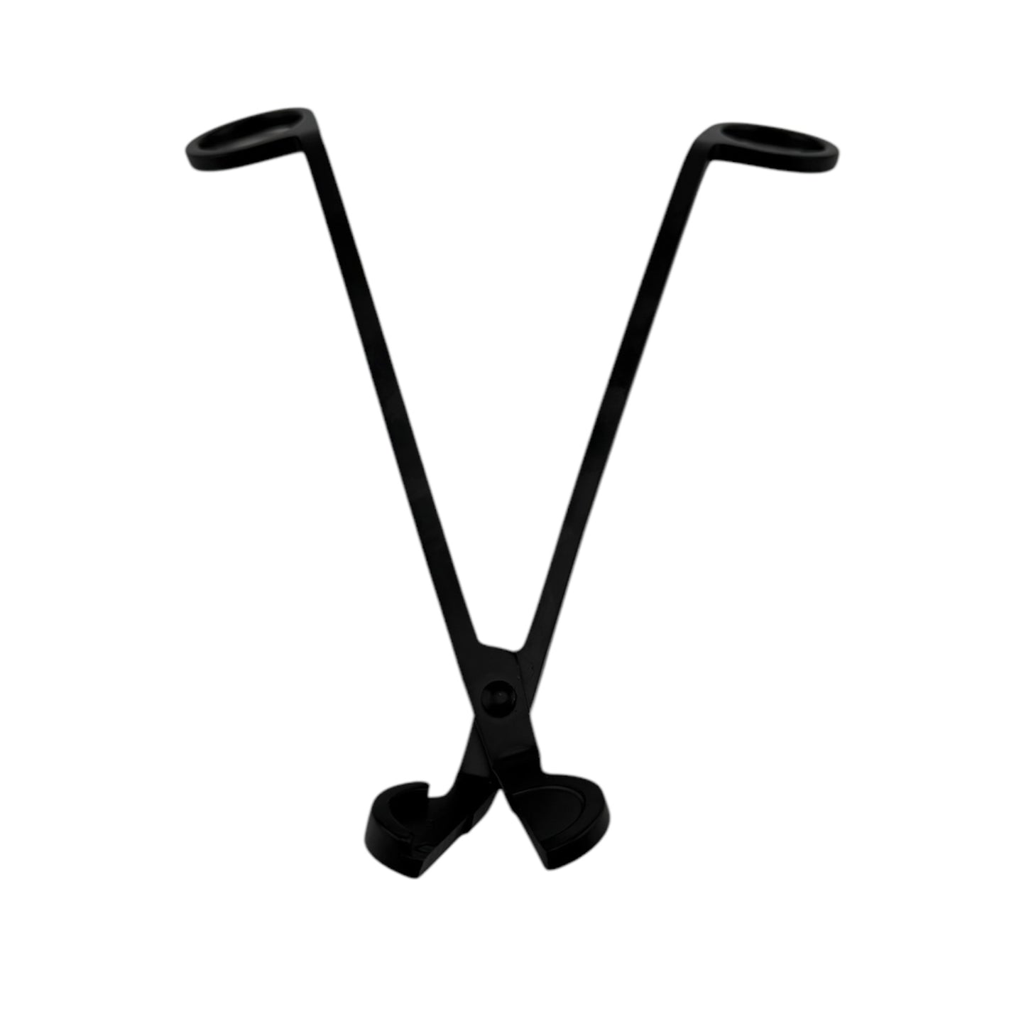 Lux Candle Wick Trimmer