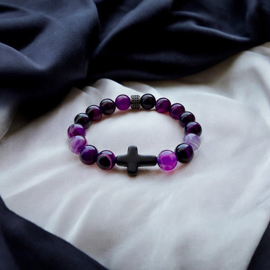 Women's Mystic Reedemer Bracelet