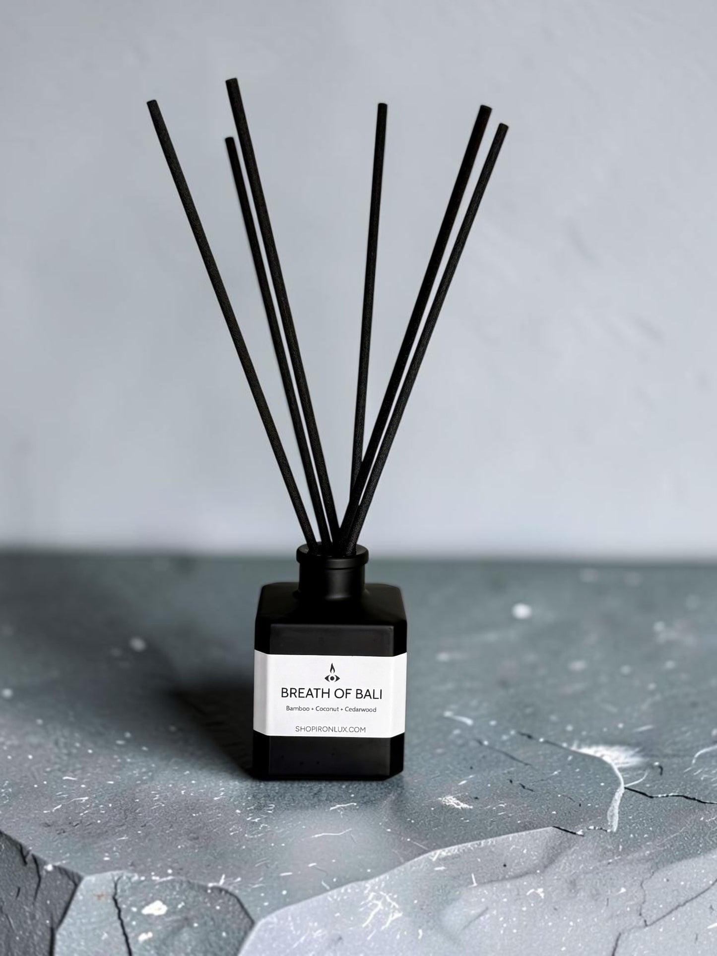 *New* Home Reed Diffuser