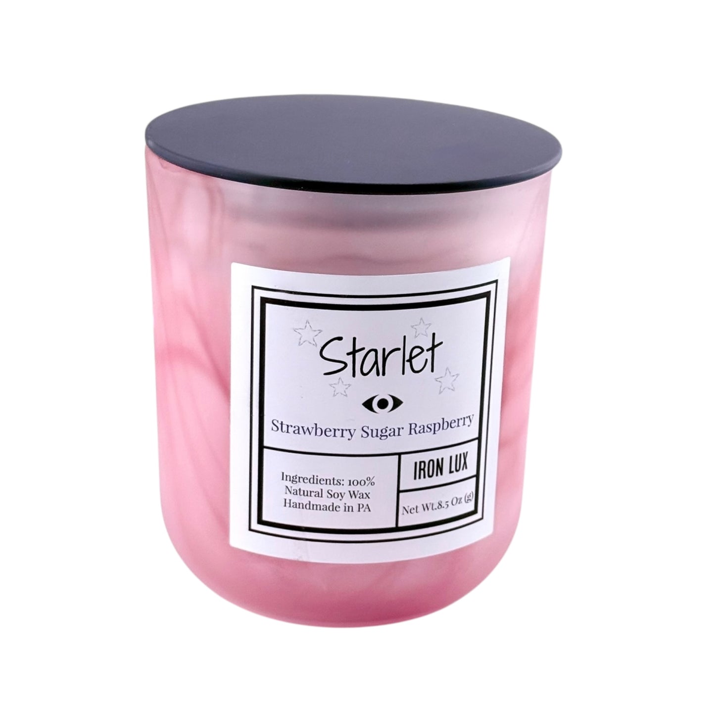 Starlet "Deluxe Collection"