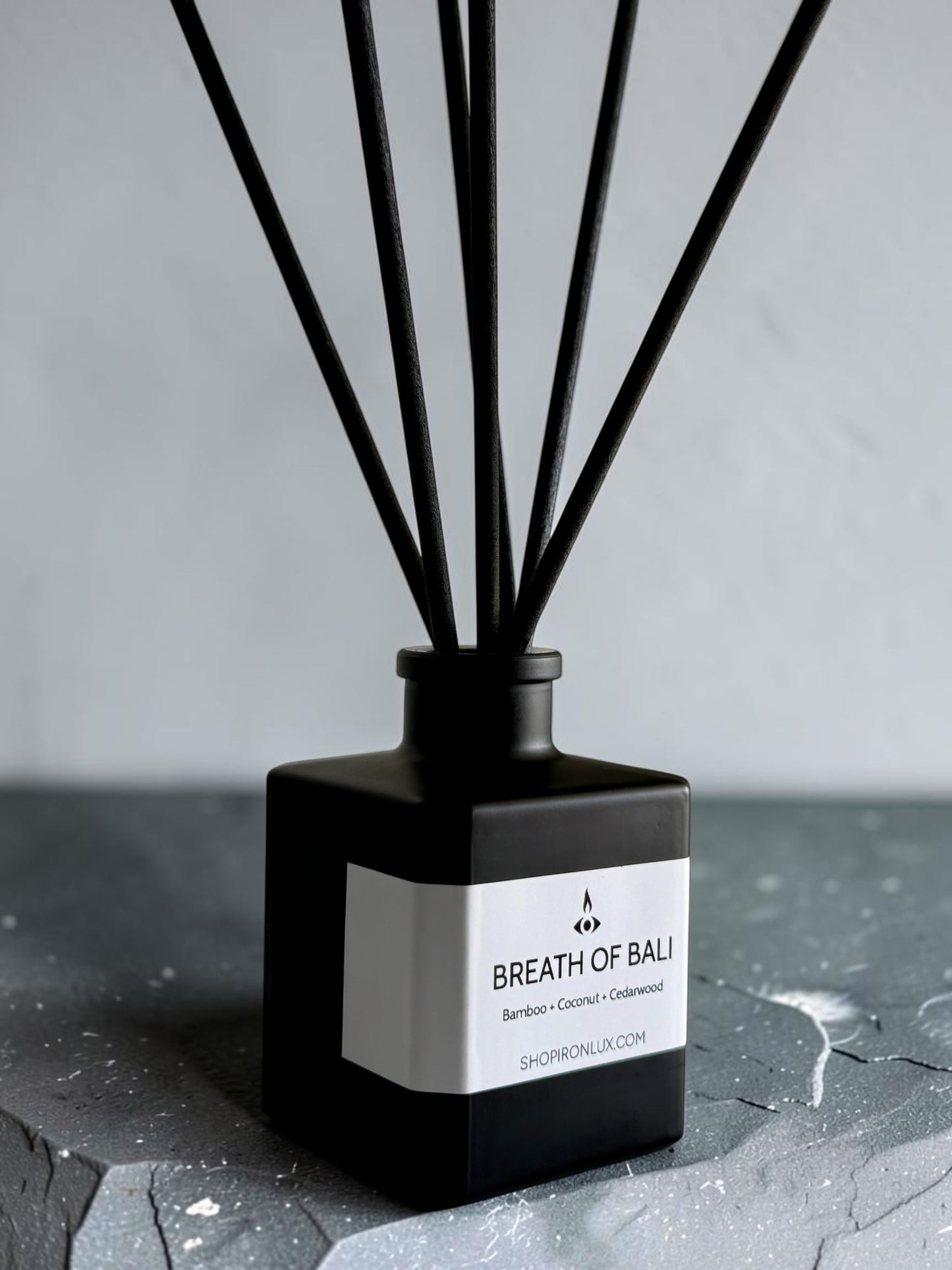 *New* Home Reed Diffuser