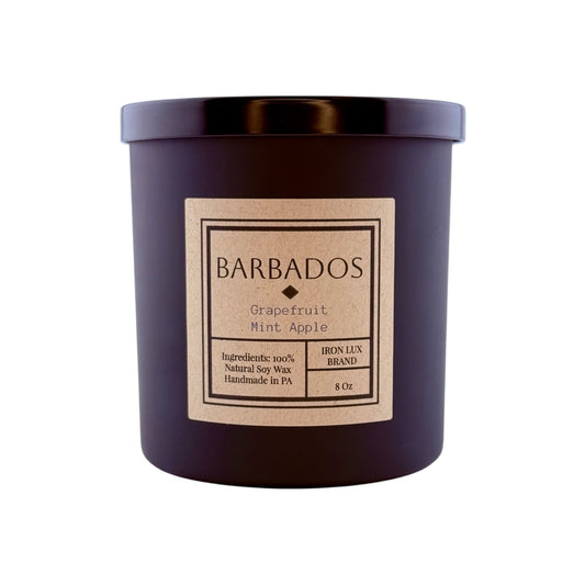 Barbados