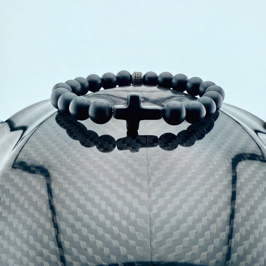 Redeemer Bracelet