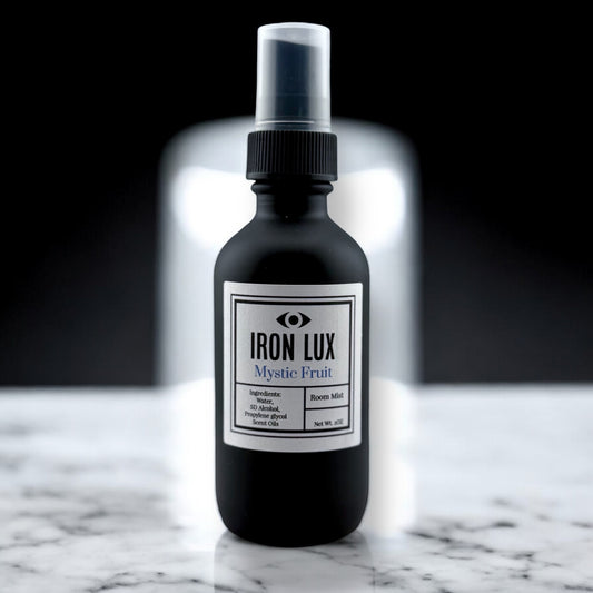 Mystic Fruit Room Spray