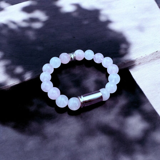 Women's Angel Armor Bracelet