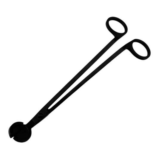 Lux Candle Wick Trimmer