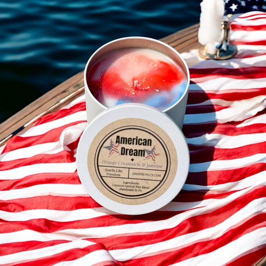 American Dream
