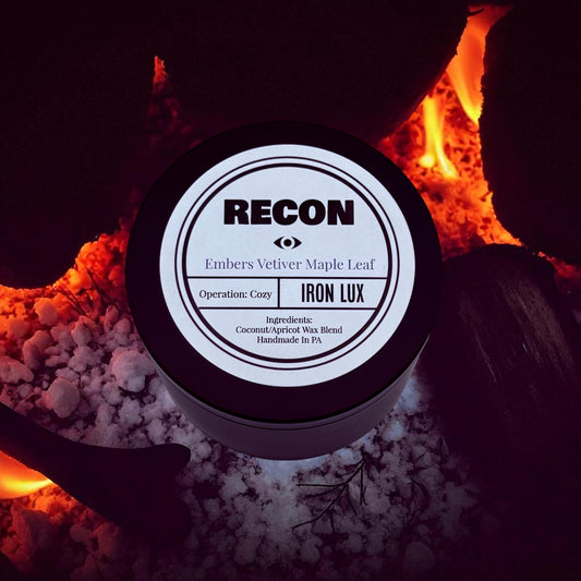 RECON