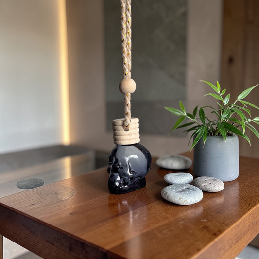 F*cking Zen