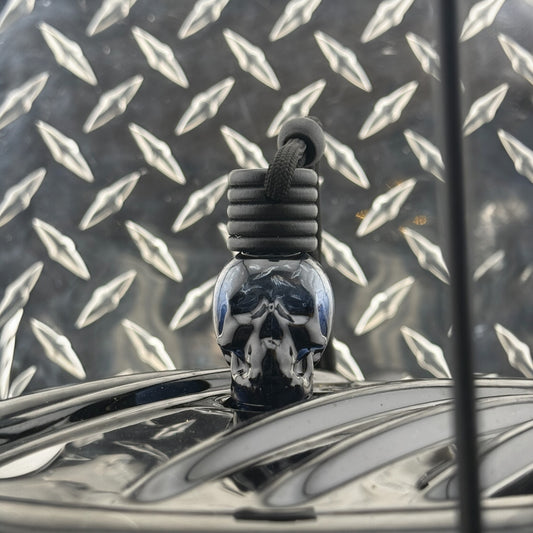 Black Series JOHN WICK Car Diffuser